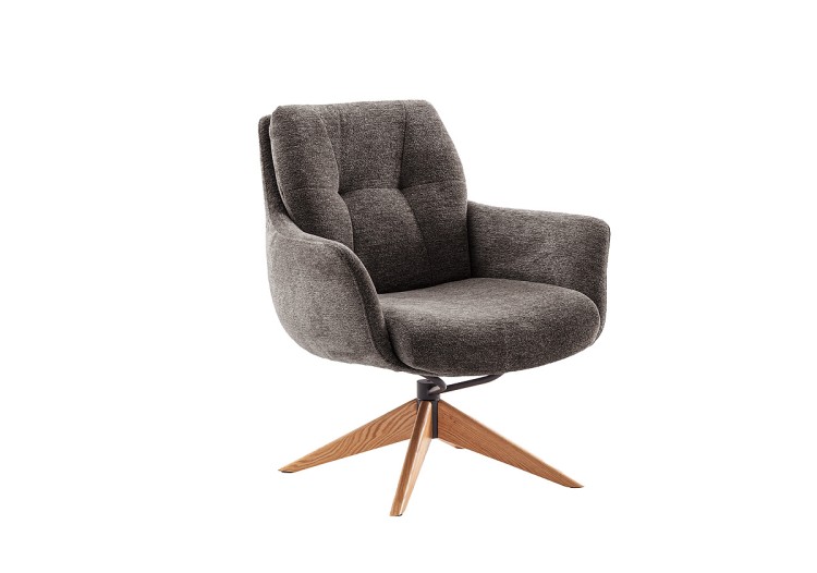 Assento_LOUNGE_Schale_C_mit_AL_Stoff_CX_Gestell_4_Fuss_Eiche_EB_4076_24_grob.jpg