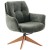 fotel_obrotowy_relax_assento_c___tkanina_cappucci_5365113417.jpg