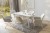 krzeslo_obrotowe_beverly_a___cappuccino___index_6_6652473153.jpg