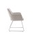 krzeslo_na_plozach_beverly_a___cappuccino___index_2686757147.jpg