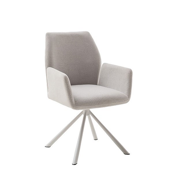 krzeslo_obrotowe_beverly_b___cappuccino___index_6_4896932538.jpg