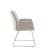 krzeslo_na_plozach_beverly_b___cappuccino___index_7875869780.jpg