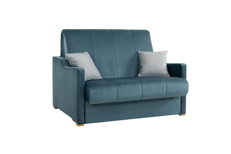 tuliM.jpg