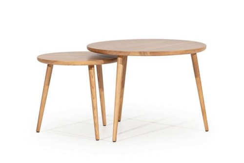 d88i89-scaled.jpg