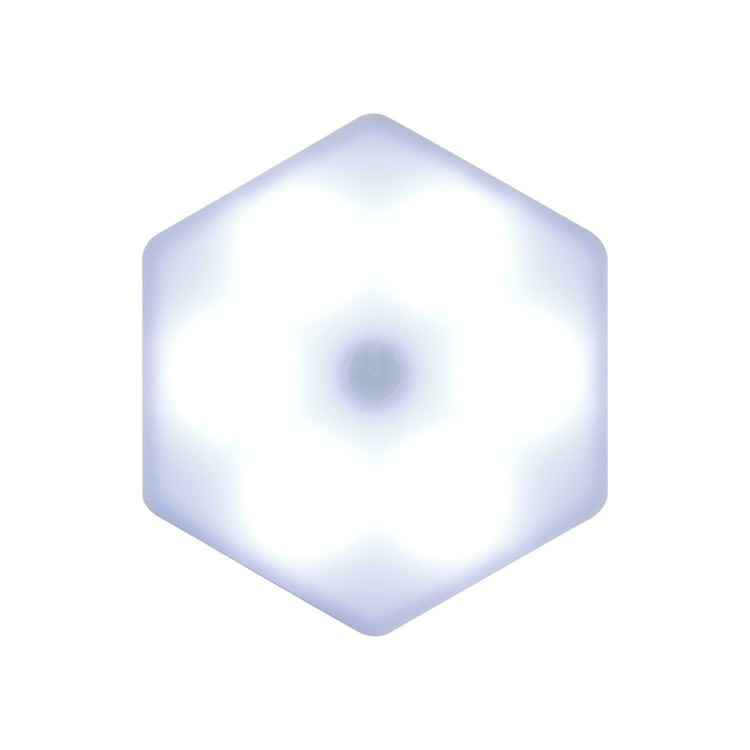 451d02835598f5ec570be06657468119