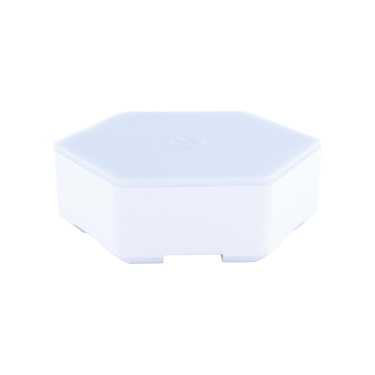 f80bec1d7d683bfc33740486c598e964