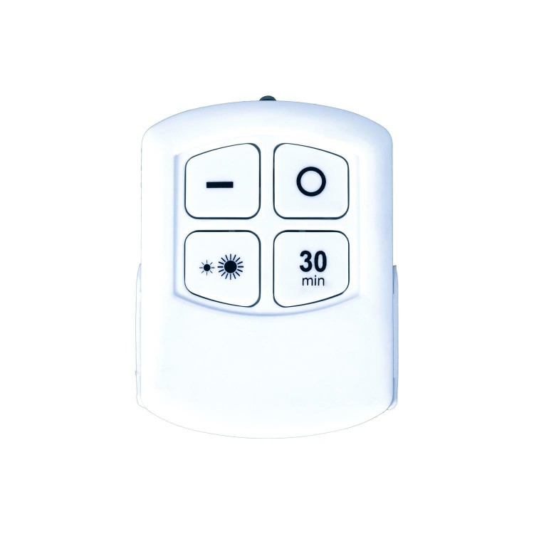 18647e90088674b79ac340c4456b6cc0