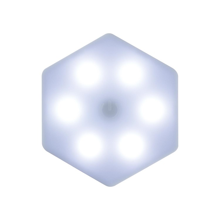 d35d34c84733d050b5428a5c4d442799