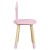 c398554894c274dffa96bd1f962694d7