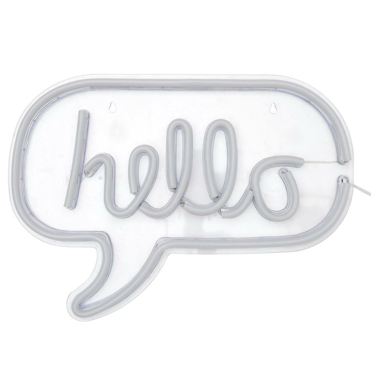 a2715fcde8d727e85c22a2c621b21e7e