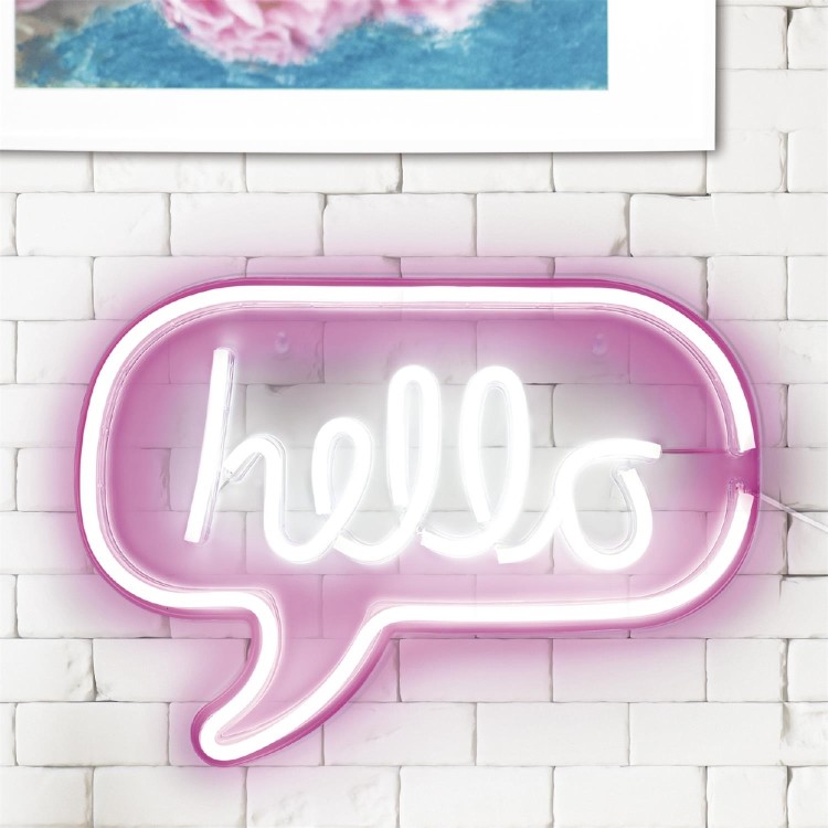 35aa652eb5947473b57372655b392baa