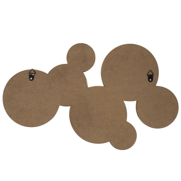 d147b6ada27035917c9d992776b39a5c