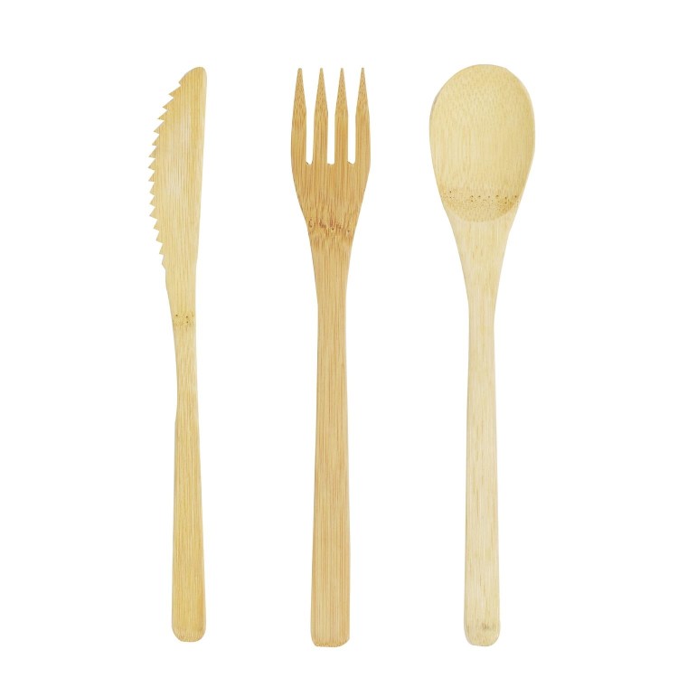 6bbea281e31d889bde2dfab34ac49883