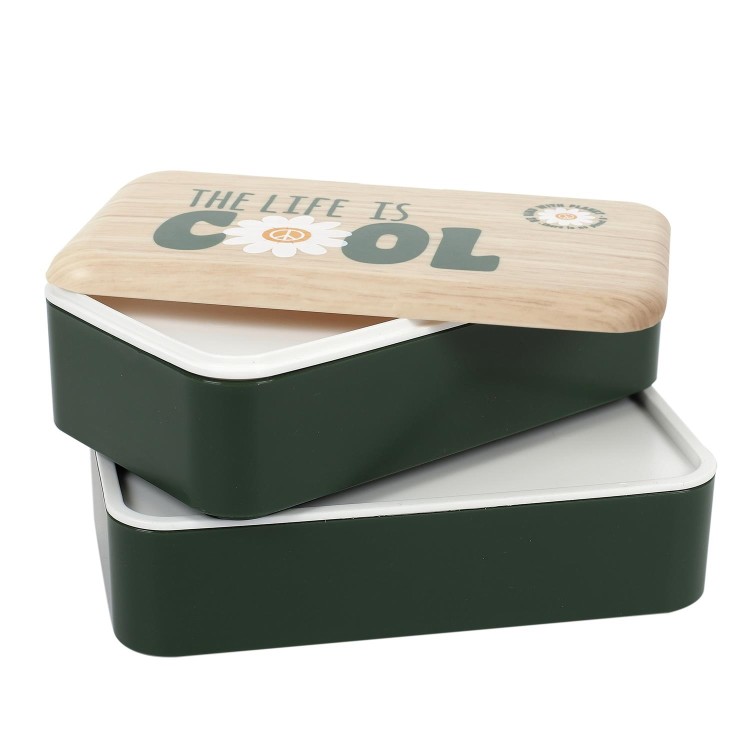 d3e5e6fcf5c224ddc42c45db892d89da