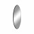 3f831f58e4cbc7cea030e758ef82b5a9