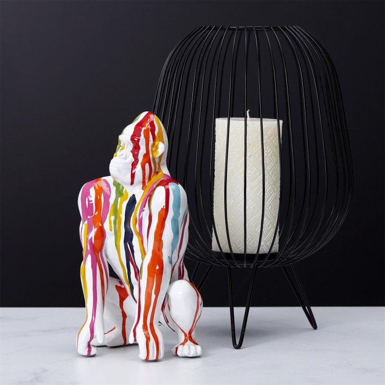 a5b5c989043199d94e944ef9e6c56303