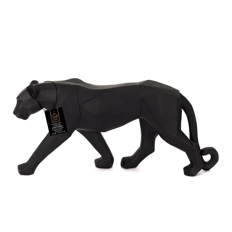 fbf53f1c2da08fcaa9d762c0492655bf