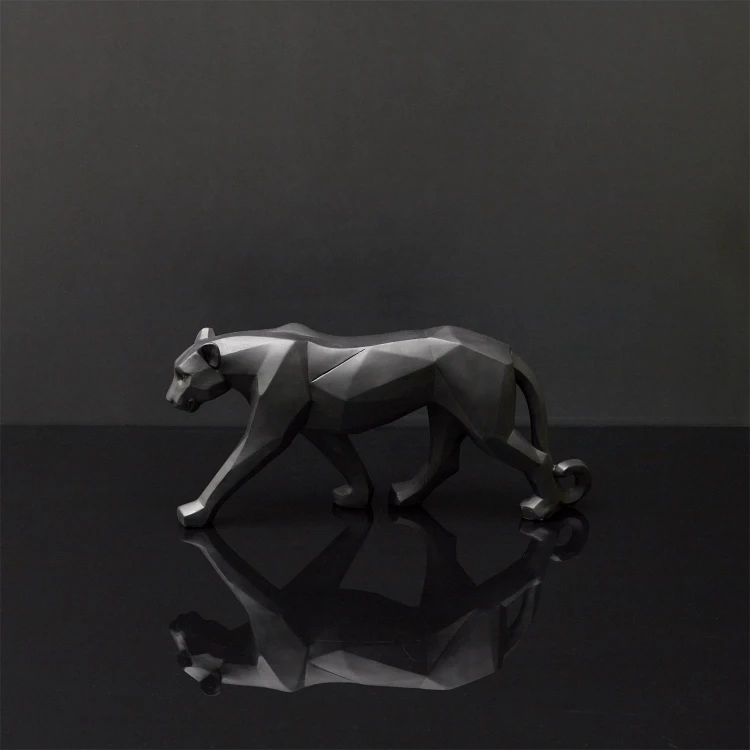 fcce52c69905c7f18c37f0aefbecc685