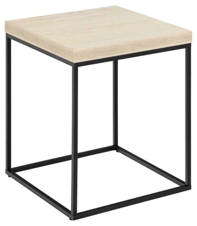 8257cd730cdc79e9baa9d159cd1008bc