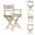 e7c7e7e7e33c8f66195d096b3755cad5
