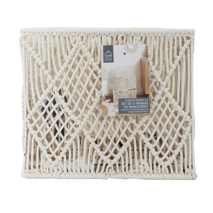 e16e27f9c08b371885cd045f35613a36