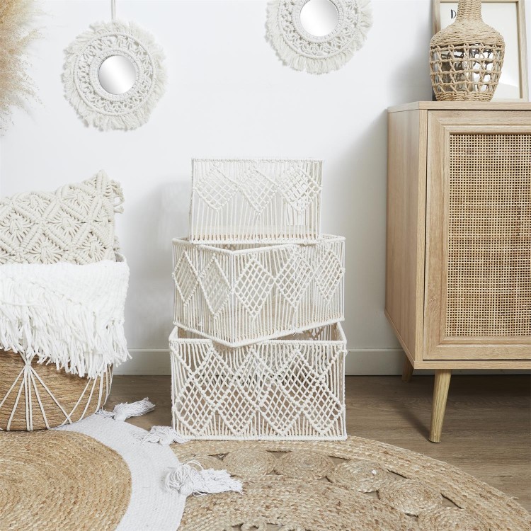 280c45e04800a8dffce0c5634b44a138