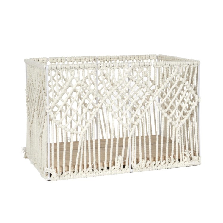 e5c447f7c98d34fa31954f48cdb9491e