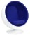 FOT000700_ball_blue_1.jpg