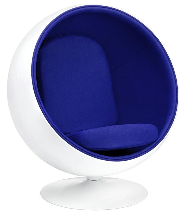 FOT000700_ball_blue_1.jpg