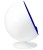 FOT000700_ball_blue_2.jpg