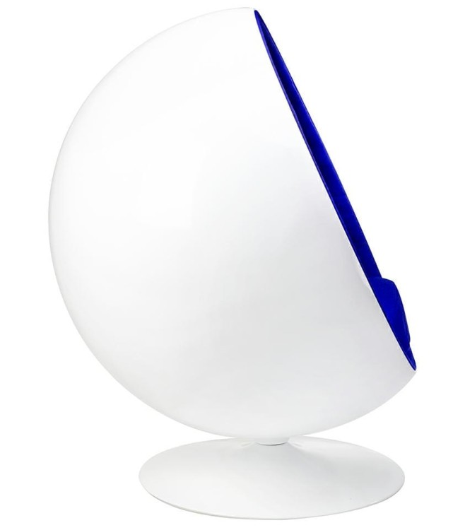FOT000700_ball_blue_2.jpg