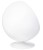 FOT000700_ball_blue_3.jpg