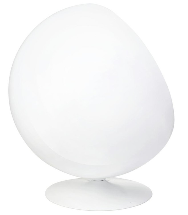 FOT000700_ball_blue_3.jpg