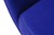 FOT000700_ball_blue_5.jpg