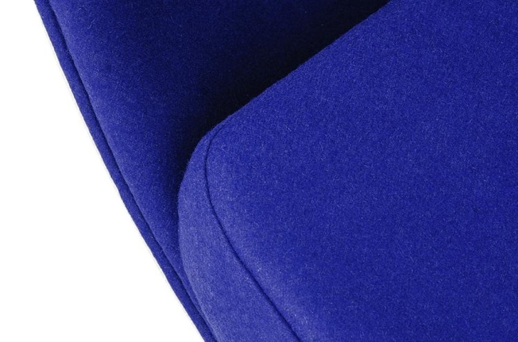 FOT000700_ball_blue_5.jpg