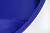 FOT000700_ball_blue_6.jpg