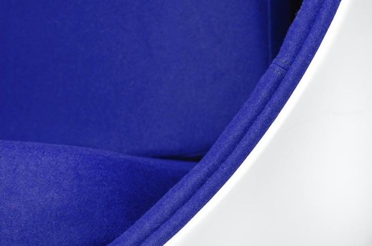 FOT000700_ball_blue_6.jpg