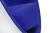 FOT000700_ball_blue_7.jpg