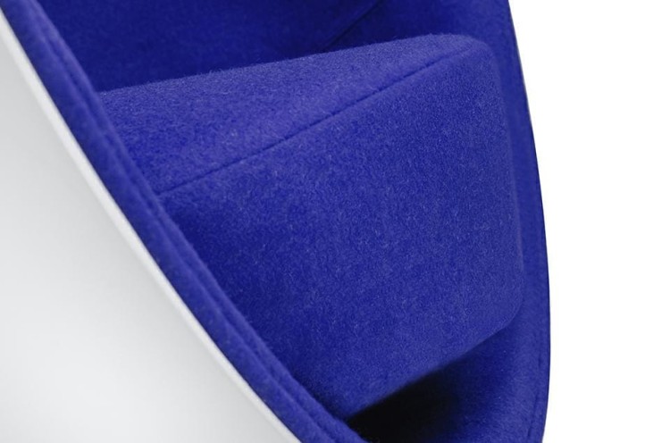 FOT000700_ball_blue_7.jpg