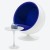 FOT000700_ball_blue_9.jpg