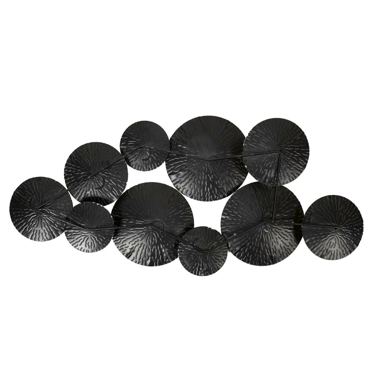 6834e981d4b100a4ab76e6c84de56e14