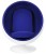FOT000700_ball_blue_4.jpg