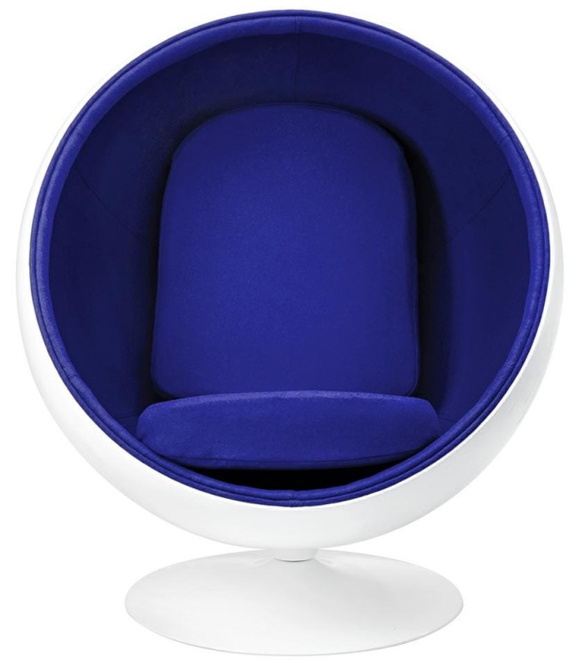 FOT000700_ball_blue_4.jpg