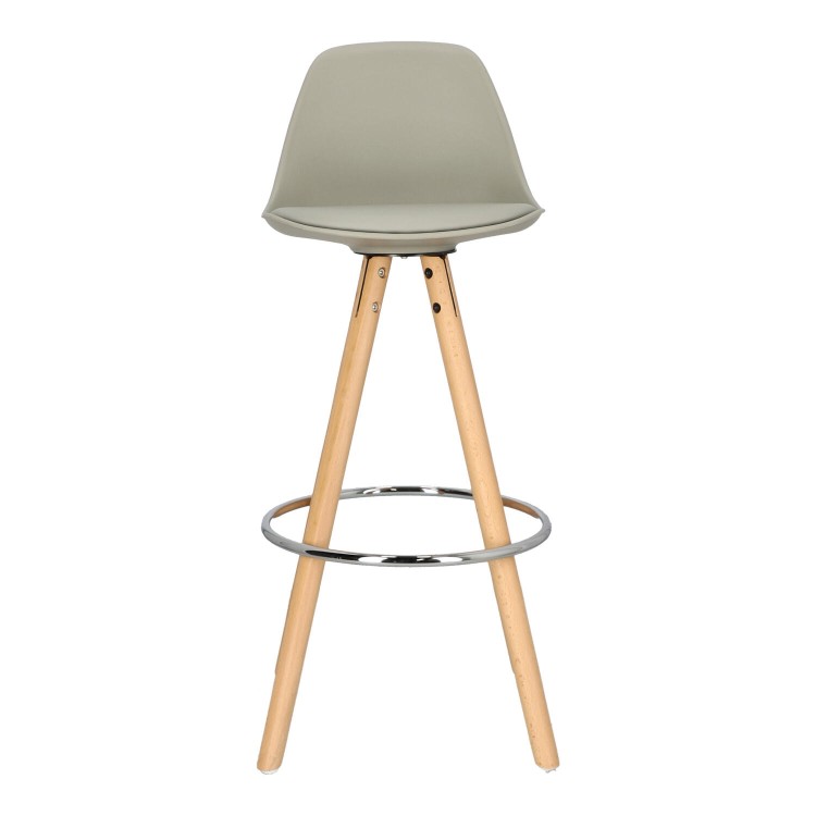 8db37a19fe3bb7d119bb1f568713db61