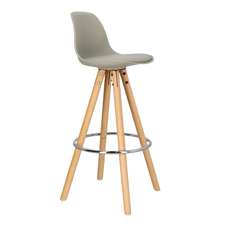 0d860edd184870c14b056abf2f05d423