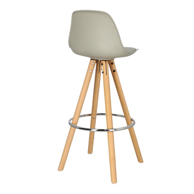 89ca1fd34f332f2f216b67a9457985e1