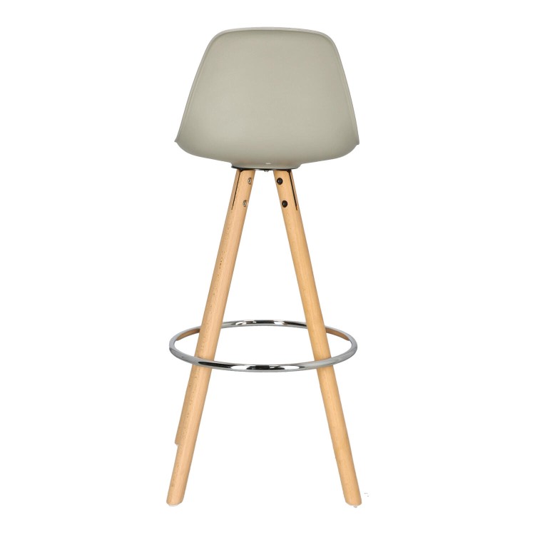 eeb77977f2254c5c00fb517975a63ae0