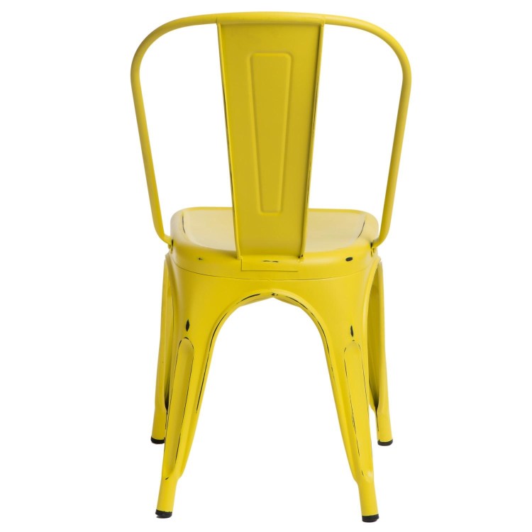 e736bd9bf69298f3cb828e82fa18d6ea