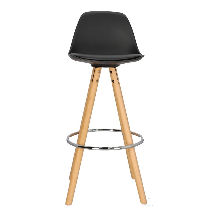 b260872f5f6d51146fa8f10d7d1db120