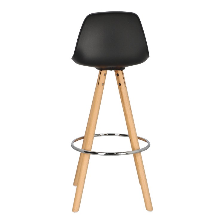 9bbb57ebc73bdeaa1155a78da7ff524d